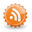 rss