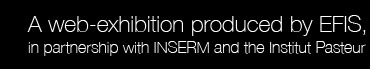 text